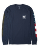 NAVY (nvy)