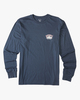 NAVY (nvy)