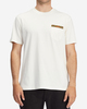 OFF WHITE (ofw)