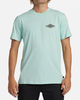 COOL MINT (clm)