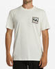OFF WHITE (ofw)