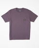 PURPLE HAZE (phz)