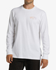 WHITE (wht)