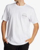 Rotor Diamond - T-Shirt for Men  ABYZT01695