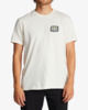 Crayon Wave - T-Shirt for Men  ABYZT01697