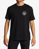 BLACK (blk)
