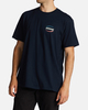 Walled - T-Shirt for Men  ABYZT01700
