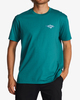 Tall Tale - T-Shirt for Men  ABYZT01704