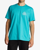 Tall Tale - T-Shirt for Men  ABYZT01704