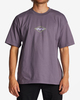 PURPLE HAZE (phz)