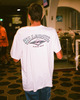 Archwave - T-Shirt for Men  ABYZT01707