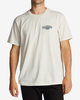 Archwave - T-Shirt for Men  ABYZT01707