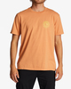 Connection - T-Shirt for Men  ABYZT01708