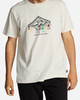 Theme Diamond - T-Shirt for Men  ABYZT01710