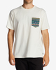 OFF WHITE (ofw)