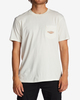 Troppo Pocket - T-Shirt for Men  ABYZT01716