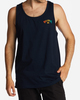 NAVY (nvy)