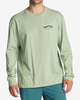 LIGHT SAGE (tnf0)