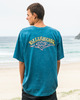 BLUE LAGOON (bll)