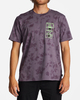 L.O.T.R. - T-Shirt for Men  ABYZT01739