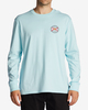 FL Salute - Long Sleeve T-Shirt for Men  ABYZT01752
