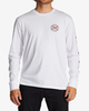FL Salute - Long Sleeve T-Shirt for Men  ABYZT01752
