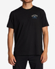 HI Arch - T-Shirt for Men  ABYZT01754