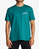 TEAL (tea)