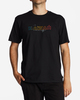 BLACK (blk)