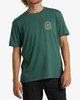 Passage - T-Shirt for Men  ABYZT01862