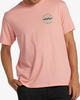 Rotor Diamond - T-Shirt for Men  ABYZT01864