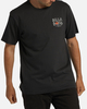 Shady - T-Shirt for Men  ABYZT01866