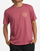 Swivel - T-Shirt for Men  ABYZT01868