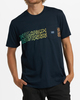 Spinner - T-Shirt for Men  ABYZT01871