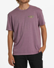 Arch - T-Shirt for Men  ABYZT01873