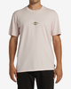 Diamond Wave - T-Shirt for Men  ABYZT01874