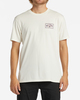 OFF WHITE (ofw)