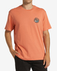 Frontier - T-Shirt for Men  ABYZT01895