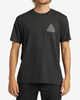 Frontier - T-Shirt for Men  ABYZT01895