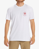 WHITE (wht)