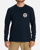 NAVY (nvy)