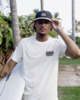 Walled - T-Shirt for Men  ABYZT01952