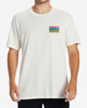 Walled - T-Shirt for Men  ABYZT01952