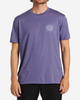 Praise - T-Shirt for Men  ABYZT01954