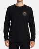 Rockies - Long Sleeve T-Shirt for Men  ABYZT01967