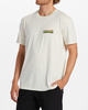 OFF WHITE (ofw)