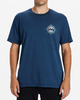DARK BLUE (dkb)
