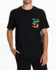 BLACK (blk)