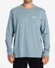 Unity - Long Sleeve T-Shirt for Men  ABYZT01983