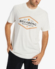 OFF WHITE (ofw)